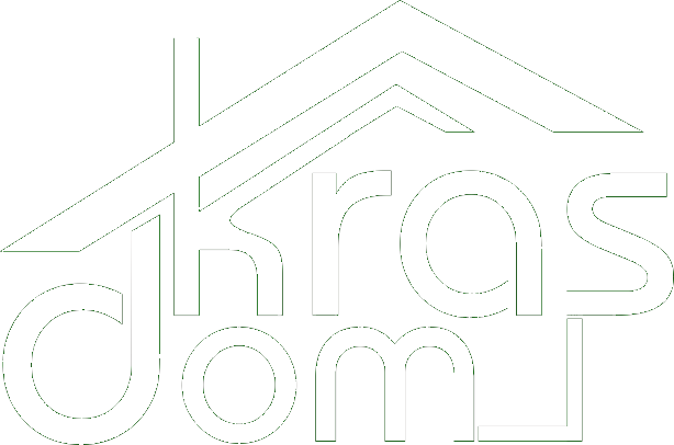 KRAS-DOM Deweloper