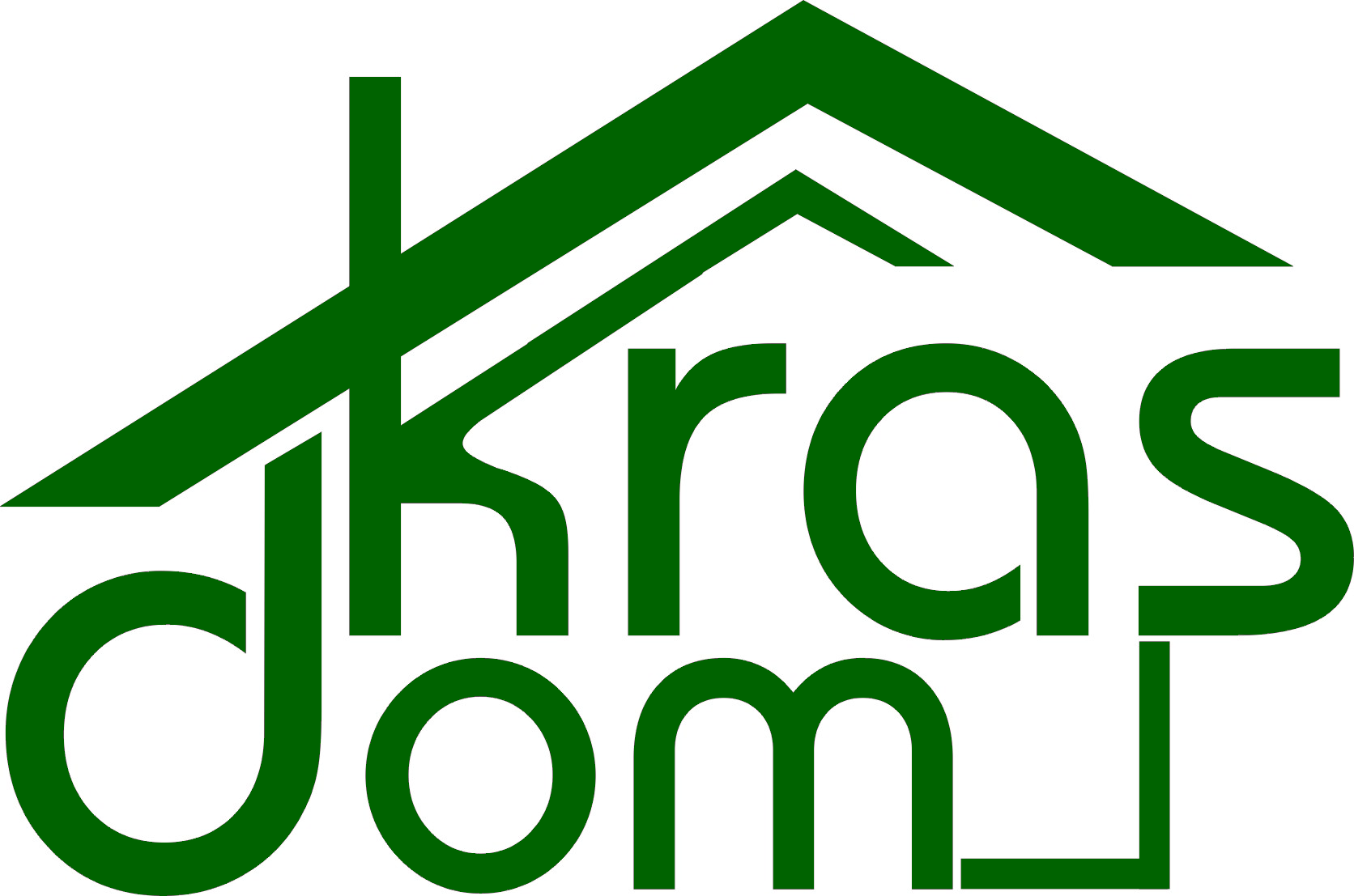 Mieszkania i domy na sprzedaż Bolesławiec