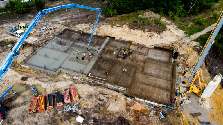 Read more about the article Vista by kras-dom (postępy prac)