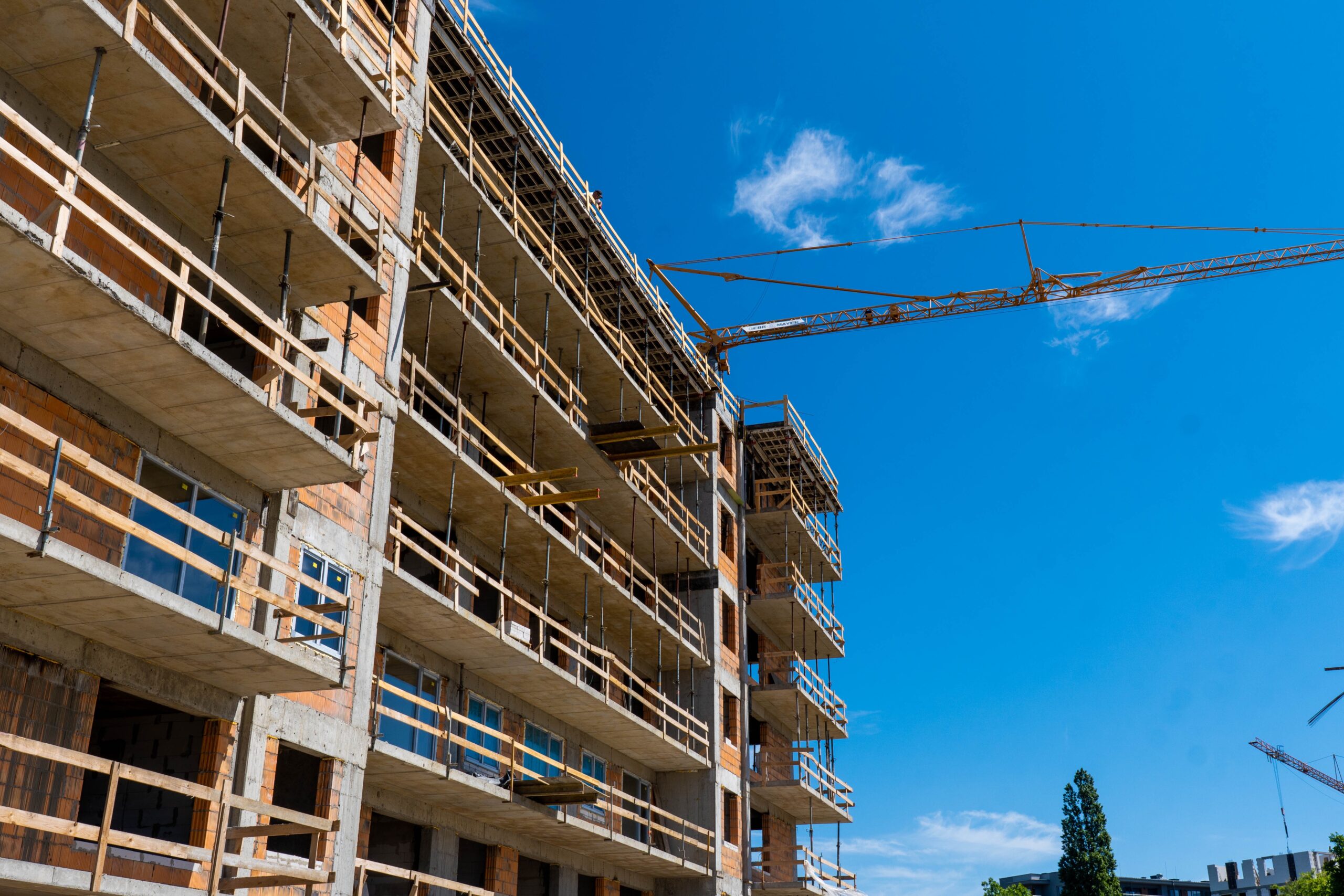 Read more about the article Vista by kras-dom (postępy prac)