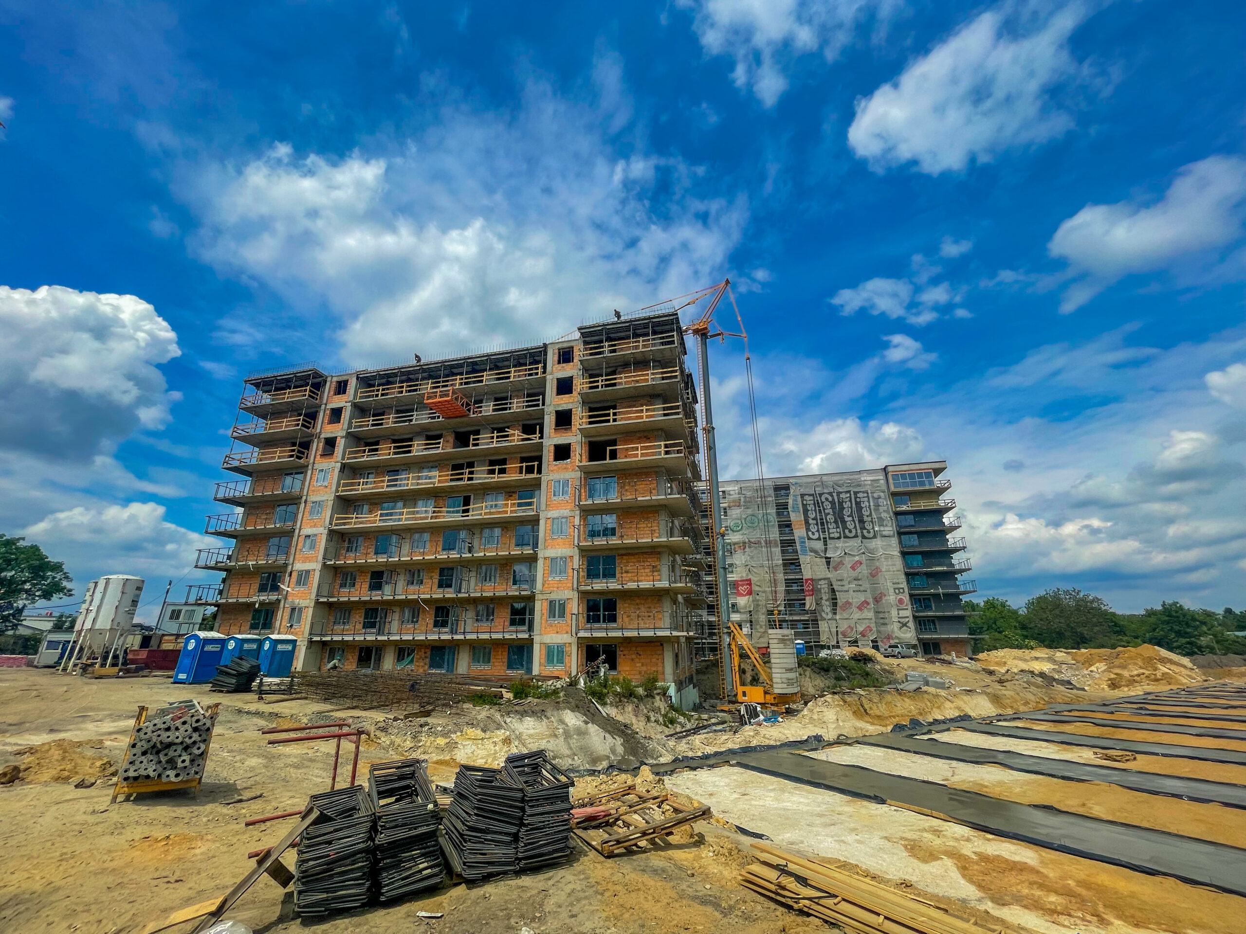 You are currently viewing Vista by kras-dom (postępy prac)