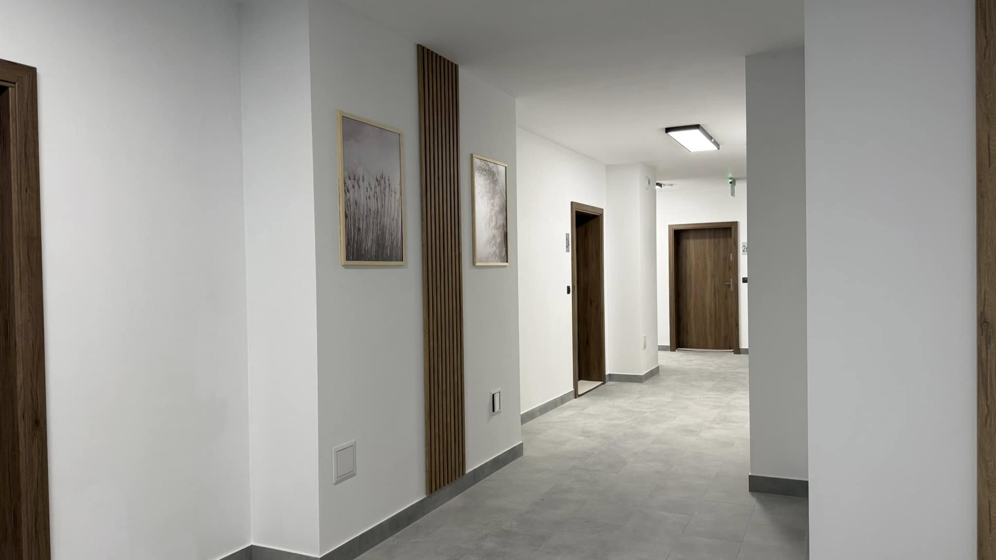 489993862_1212803110637631_5768532254879756412_n