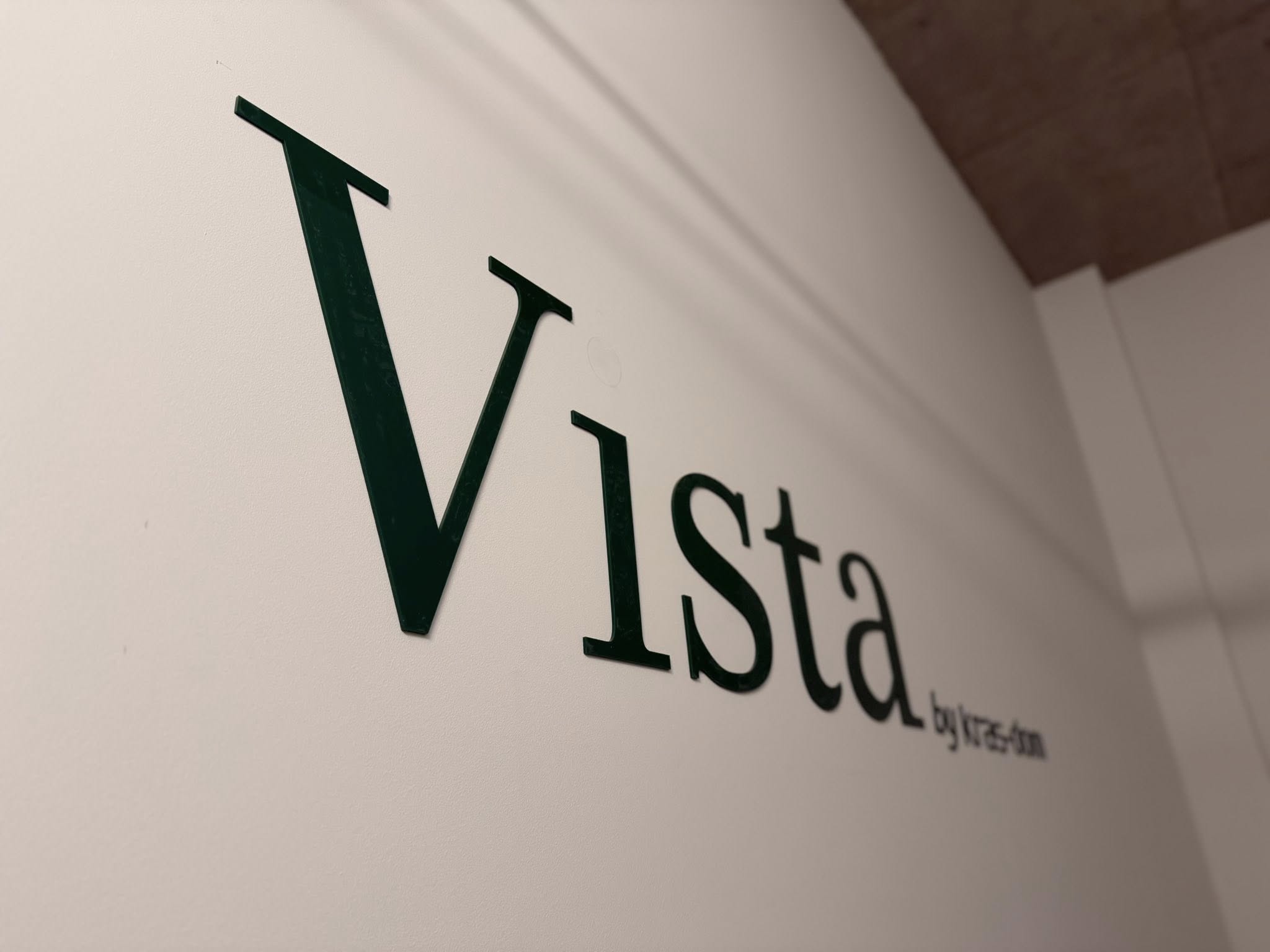 506350725_1260215092563099_8824943685552243499_n