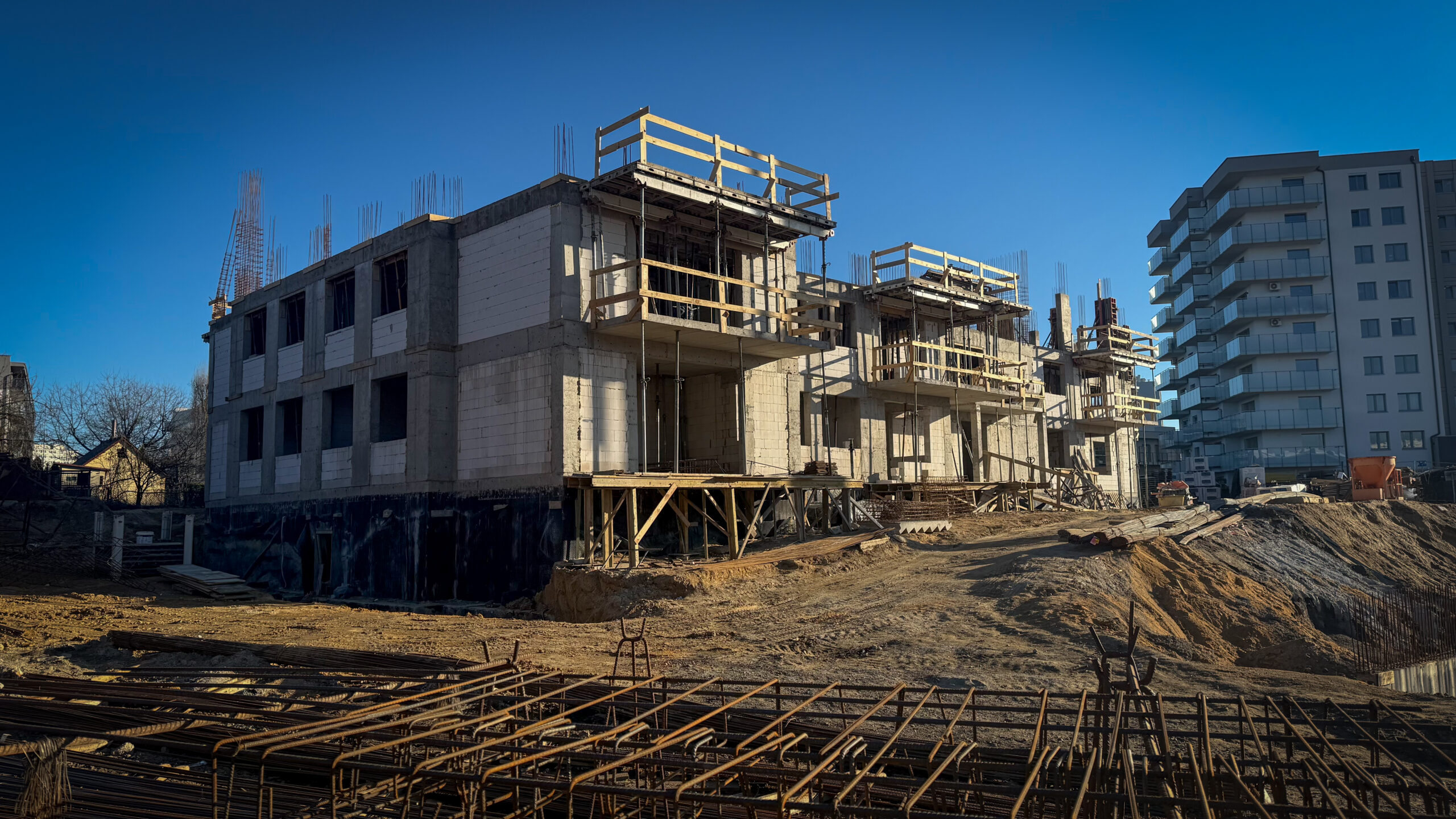 20260313_151115724_iOS