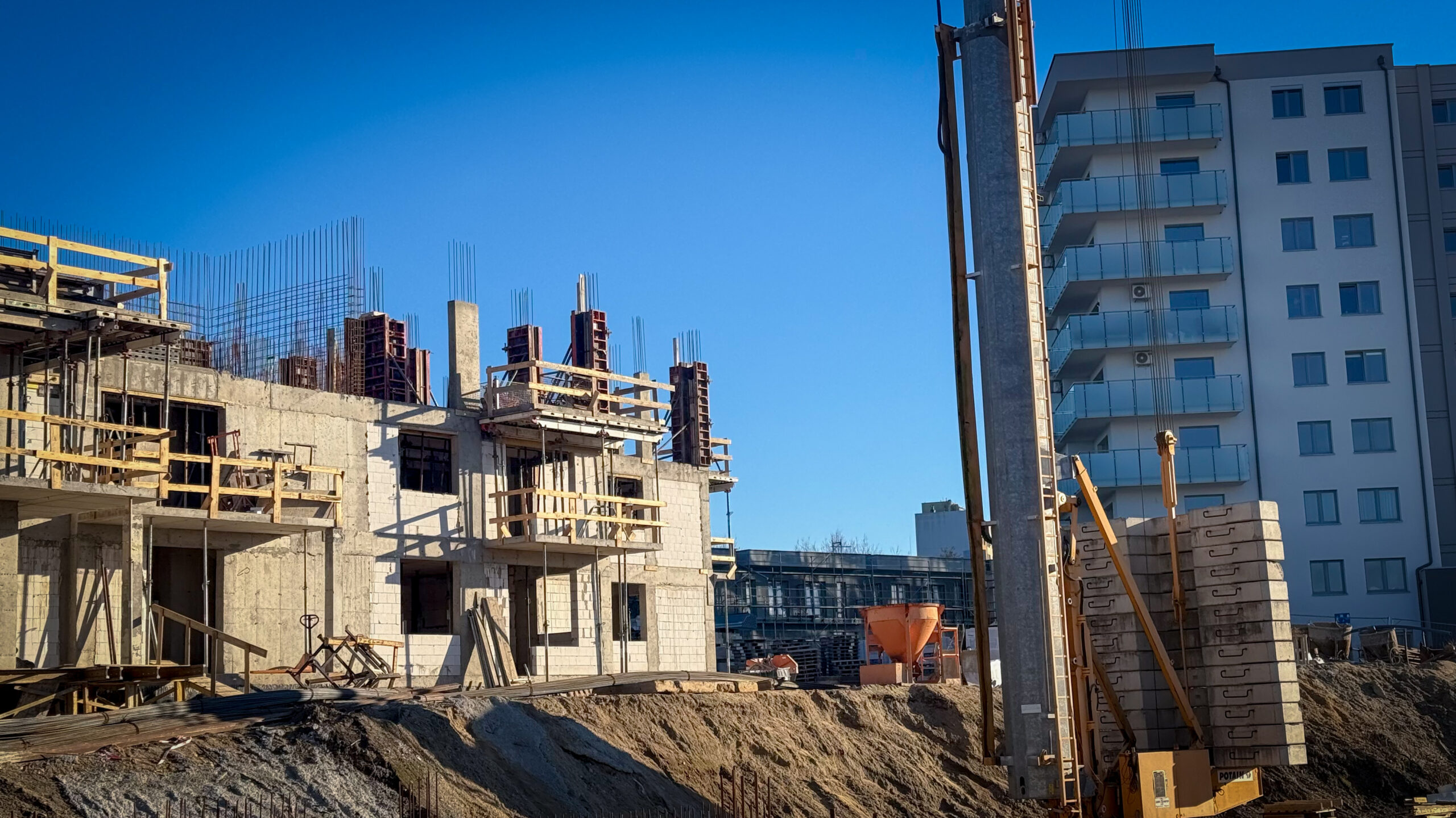 20260313_151403927_iOS