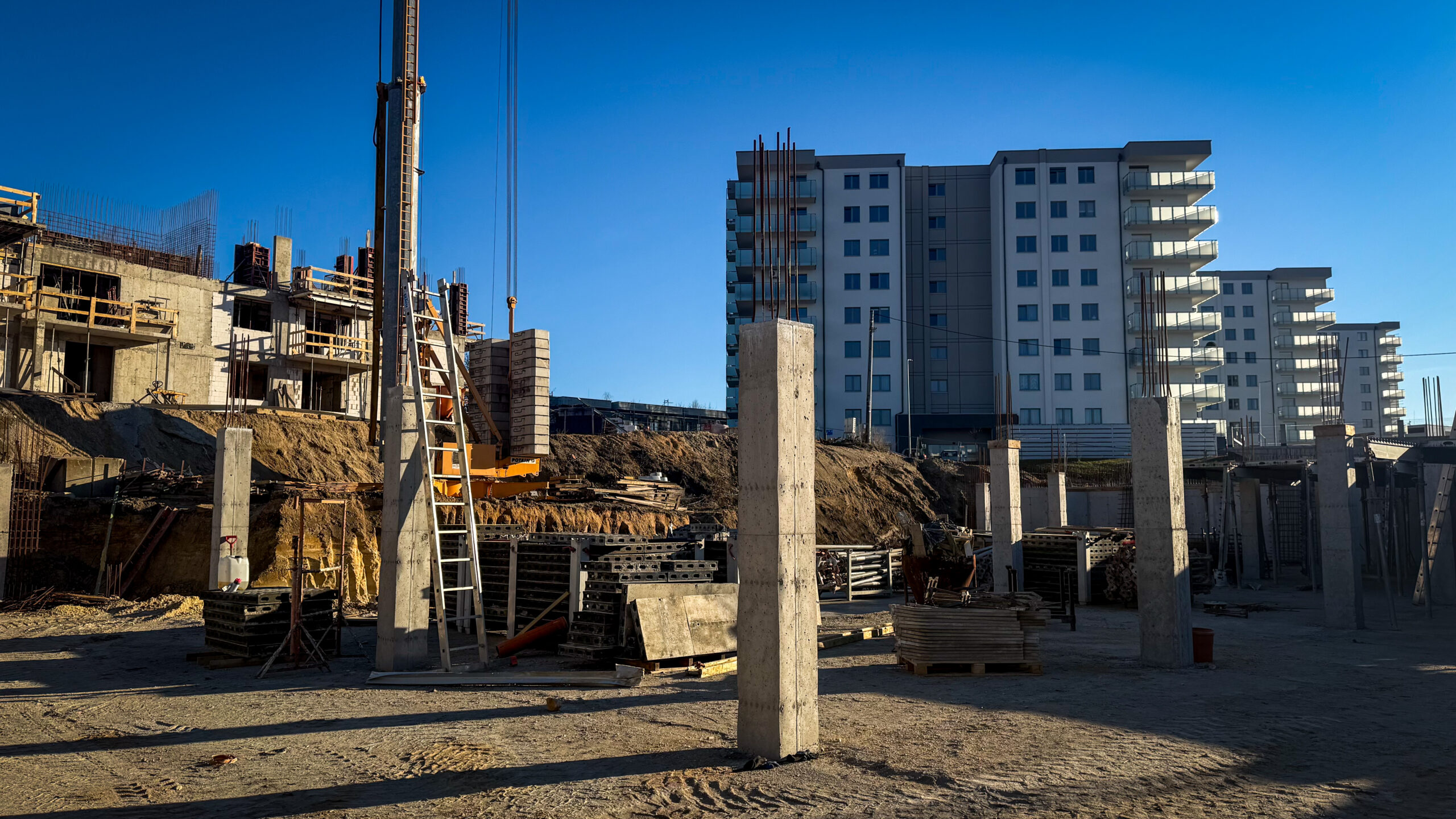 20260313_151433743_iOS